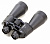 Бинокль Norbert General 20x60